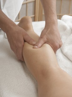 5-conseils-pour-soulager-les-jambes-lourdes-61281